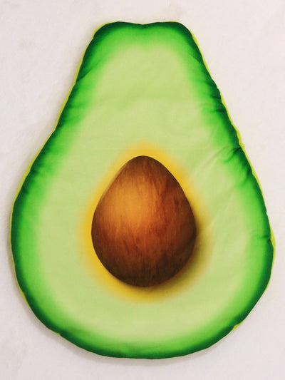 New Style Cat Dog Bed Funny Mat and Blanket Cute