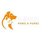 whimsicalpawsandpurrs