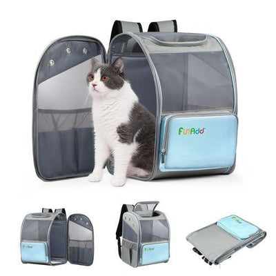 TRAVEL & OUTDOOR