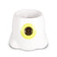 Dog Pet Automatic Interactive Ball Launcher