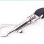 Three-in-one Retractable Dog Leash With Flashlight