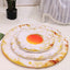 New Style Cat Dog Bed Funny Mat and  Blanket Cute