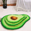 New Style Cat Dog Bed Funny Mat and  Blanket Cute