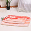New Style Cat Dog Bed Funny Mat and  Blanket Cute