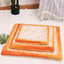 New Style Cat Dog Bed Funny Mat and  Blanket Cute