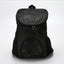 Premium Breathable Pets Travel Backpack Carrier