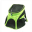 Premium Breathable Pets Travel Backpack Carrier