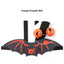 Halloween Pet Batwing Cat Pet Costume