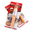 Nail Trimmer Cat Claw Scissors Electric Pet Nail Grinder Professional Dog Supplies Dog Nail Clippers