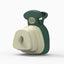 Pet Dog Poop Bag Dispenser Travel Foldable Poop Spoon