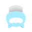 Say Goodbye To Tangled Hair The Ultimate Pet Grooming And Deshedding Tool For Long And Short Hair Dogs Cats Puppies And Bunnies