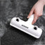 Clothes Quilt Sofa Hair Brush Pet Paint Roller Type Hair Remover