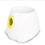 Dog Pet Automatic Interactive Ball Launcher