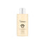Pet Shampoo Mild And Clean Pet Cat And Dog Hair Soft And Unknotted Shampoo Shampoo