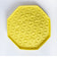 Pet Silica Gel Sucker Lick Mat