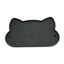 Silicone Pet Placemat Waterproof Non-slip Feeding Mat