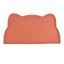 Silicone Pet Placemat Waterproof Non-slip Feeding Mat