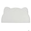 Silicone Pet Placemat Waterproof Non-slip Feeding Mat