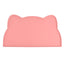 Silicone Pet Placemat Waterproof Non-slip Feeding Mat