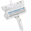 Clothes Quilt Sofa Hair Brush Pet Paint Roller Type Hair Remover