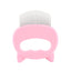 Say Goodbye To Tangled Hair The Ultimate Pet Grooming And Deshedding Tool For Long And Short Hair Dogs Cats Puppies And Bunnies