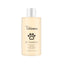 Pet Shampoo Mild And Clean Pet Cat And Dog Hair Soft And Unknotted Shampoo Shampoo